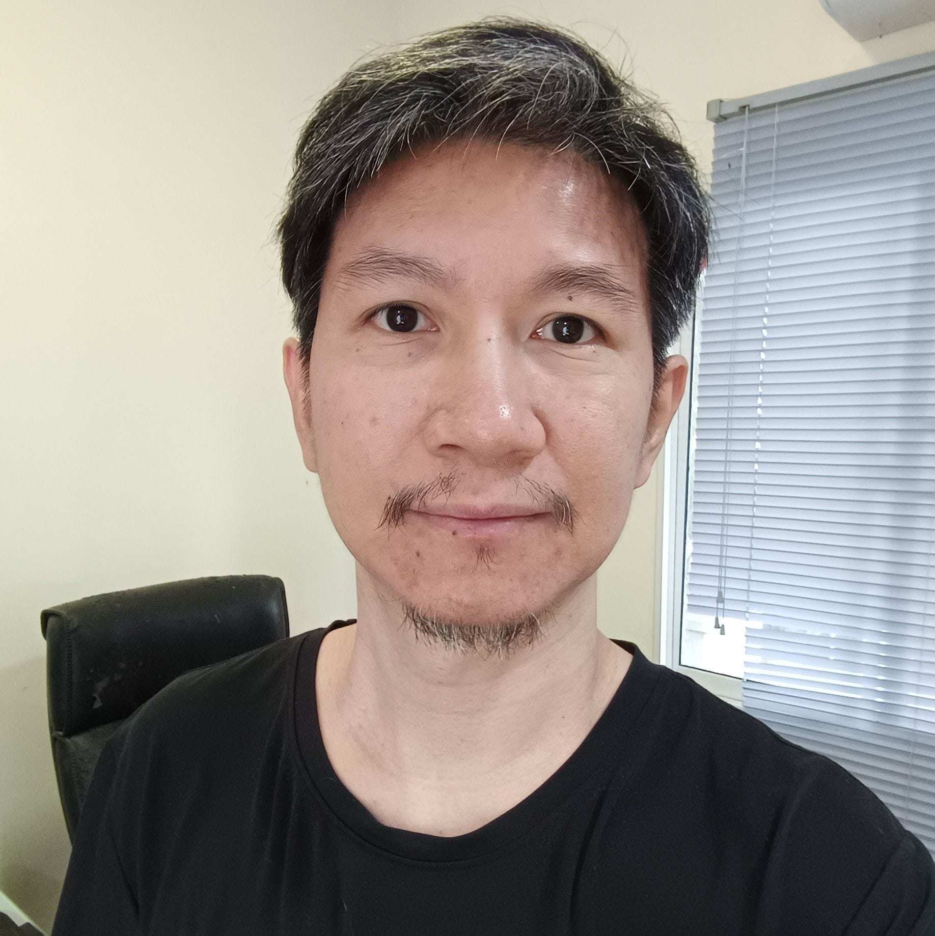 คุณสุรชัย